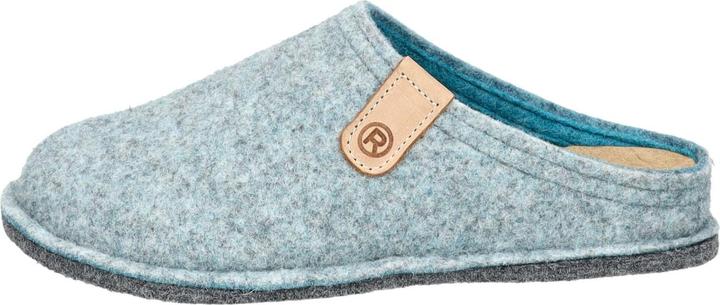 Actual product image Rohde Ladies Slippers (36)