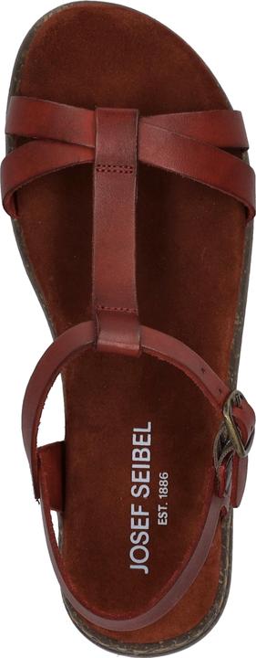 Image du produit Josef Seibel 74501-817 (44)