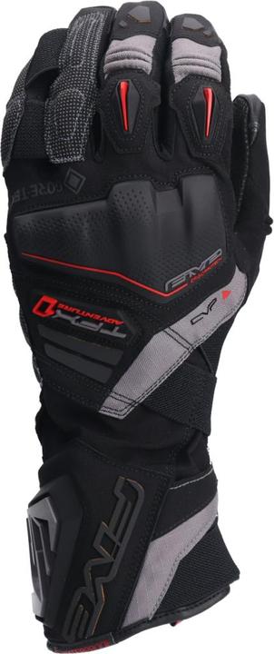 Image du produit Five Gant TFX1 GTX - noir-gris (S)