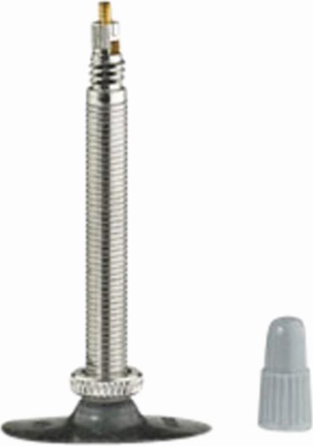 Produktbild Vredestein 5310759 (Presta (SV), 28", 50 mm)