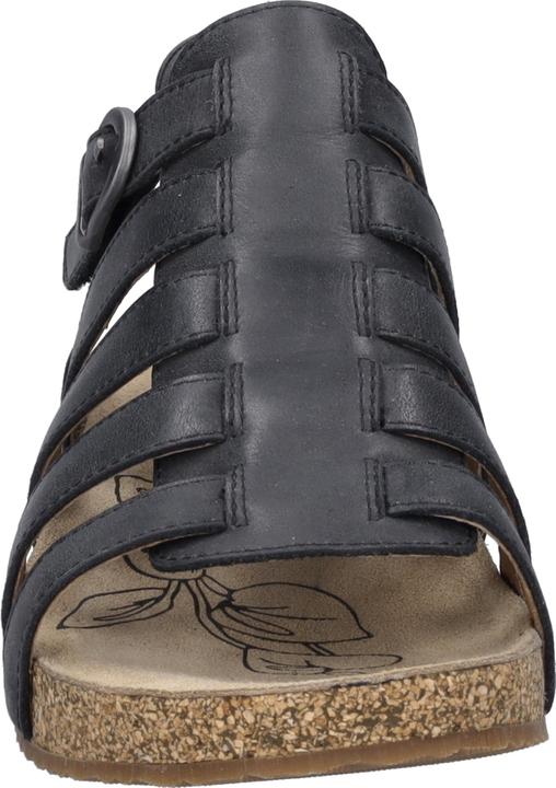 Actual product image Josef Seibel 78581-815 (42)