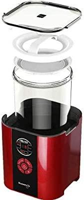 Produktbild Kuvings Power Fermenter KCG621, Rot
