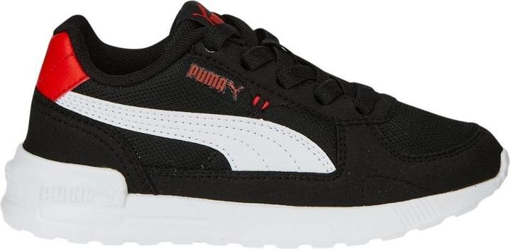 Actual product image Puma Graviton AC PS (38)