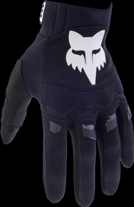 Image du produit Fox Gants 24 Dirtpaw Ce Blk S (S)