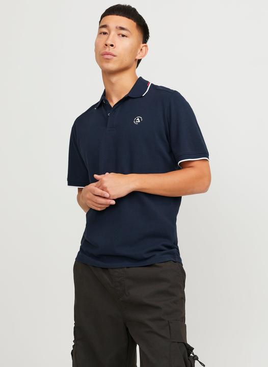 Produktbild Jack & Jones Cohass (S)