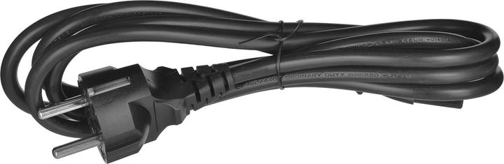 Produktbild D-Link Dgs-1210-20 (20 Ports)