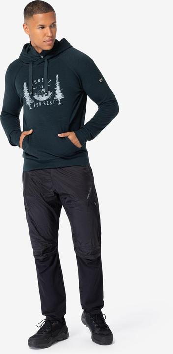 Produktbild Super Natural Favourite For Rest Hoodie (XL)