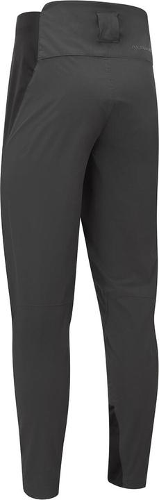 Actual product image Altura Esker (XXL)