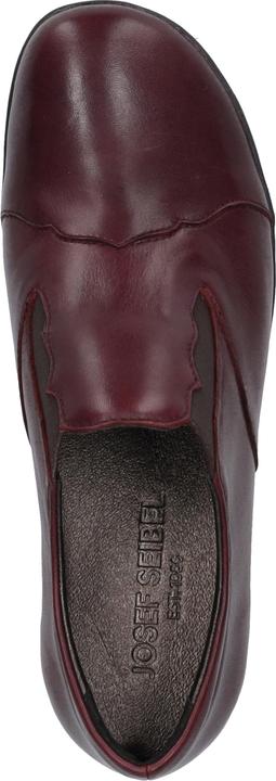 Immagine prodotto Josef Seibel 79767-971 (36)