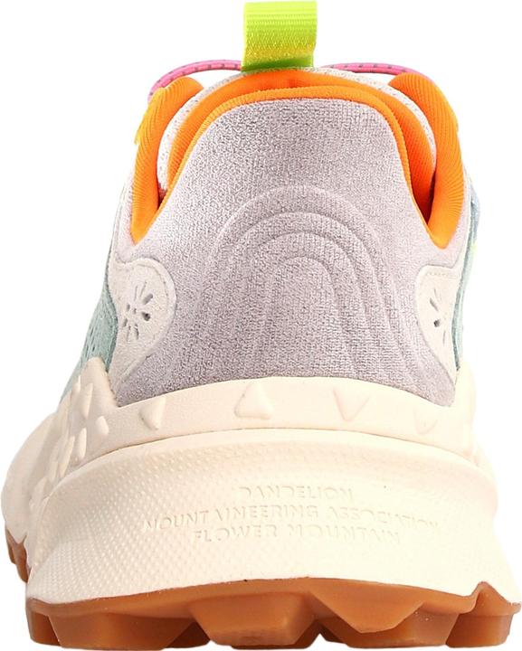 Actual product image Flower Mountain Tiger Hill (38)