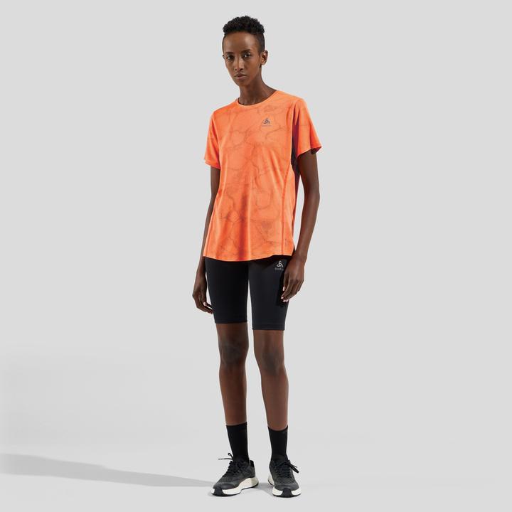 Actual product image Odlo Zeroweight Engineered Chill-Tec (M)