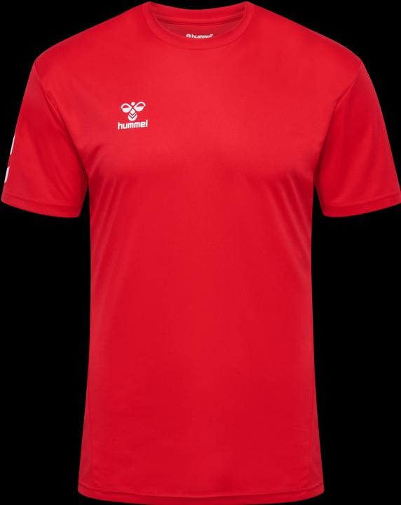 Actual product image hummel hmlLOGO SET (L)