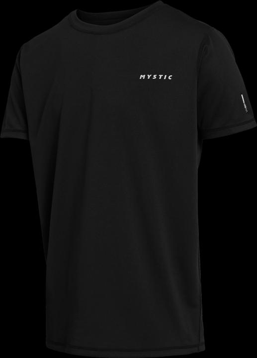 Immagine prodotto Mystic Boarding Rashvest (XL)