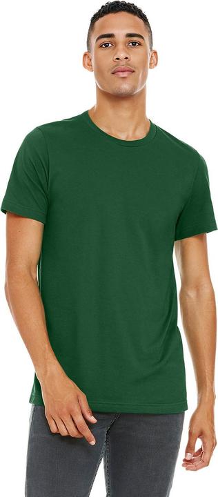 Immagine prodotto Bella Canvas Maglietta Girocollo Adulto Unisex (XS)