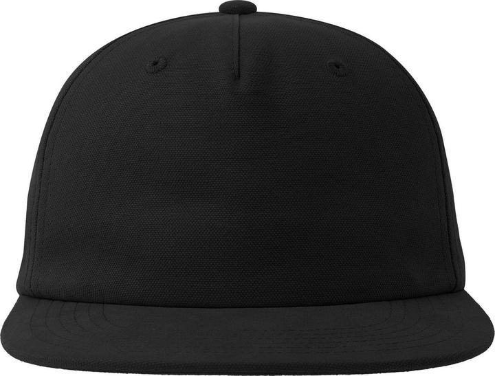 Immagine prodotto Atlantis Cruz Cap 5 Pannelli Chiusura posteriore a scatto Adulto Unisex (Taglia unica)
