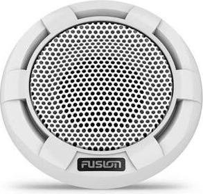 Image du produit Fusion Tweeter Signature Series 3i