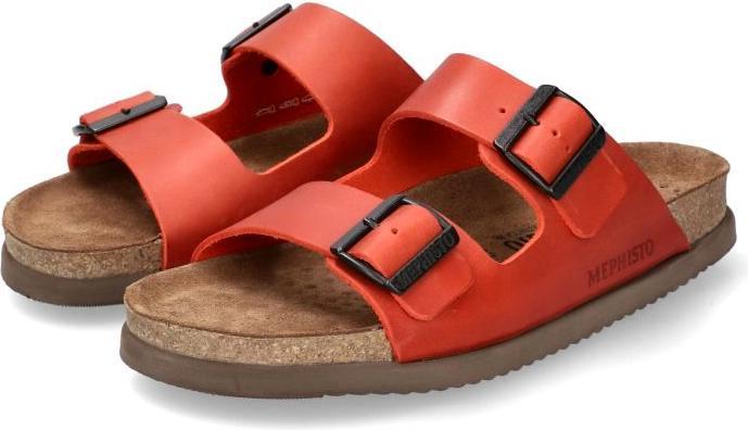 Actual product image Mephisto Nerio (47)