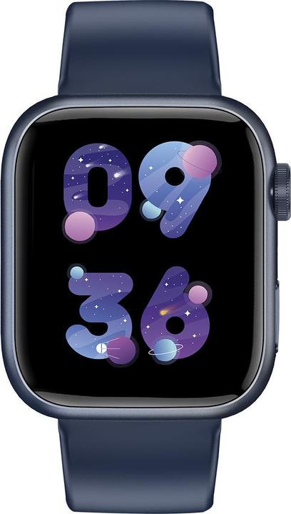 Image du produit Forever smartwatch IGo Watch 3 JW-500 Navy