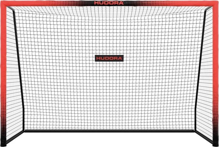 Produktbild Hudora Fussballtor Pro Tect 300 Advanced