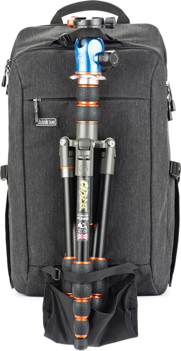 Actual product image Think Tank BackStory 15 (Photo backpack, 37.22 l)