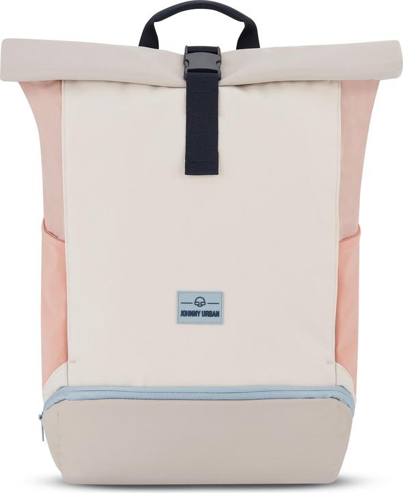Actual product image Johnny Urban Allen Large (22 l)