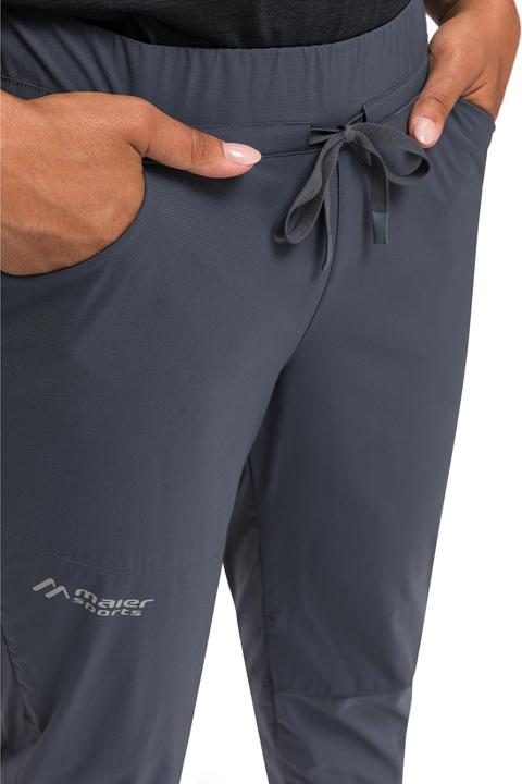Produktbild Maier Sports Women's Fortunit XR (44)