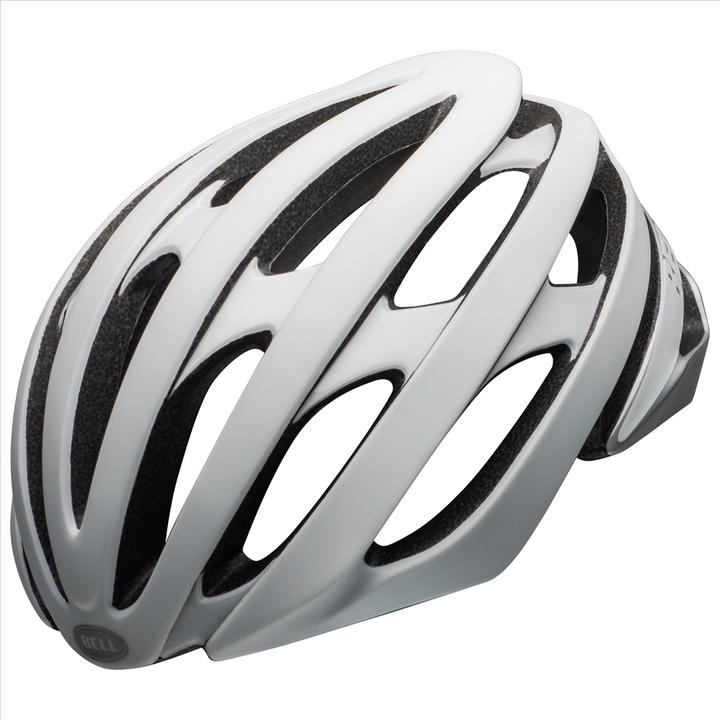 Produktbild Bell Stratus MIPS (52 - 56 cm)