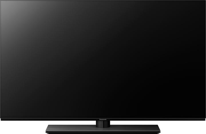 Image du produit Panasonic TX-42MZW984 (42", OLED, 4K, 2023)