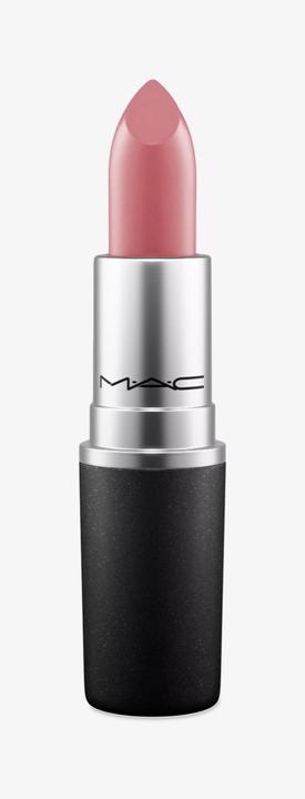 Immagine prodotto MAC Cosmetics rossetto (Imitazione)