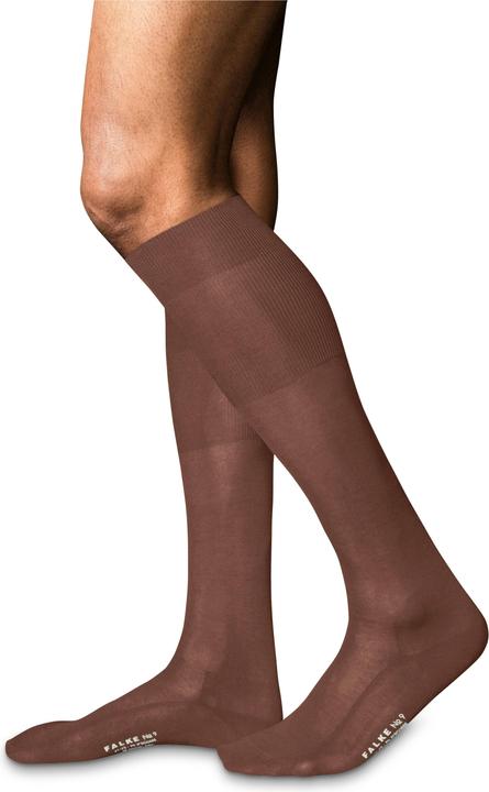 Actual product image Falke No. 9 KH (43 - 44)