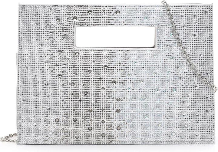 Tamaris Clutch TAS Amalia Rhinestone