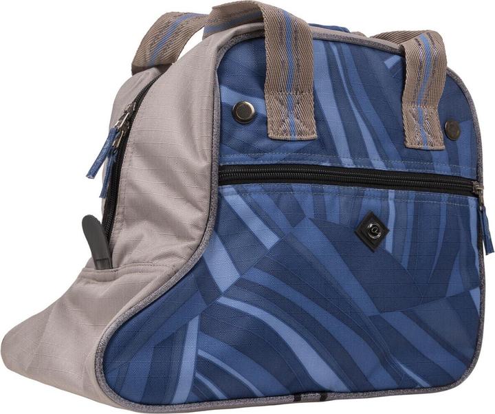 Actual product image Qhp Jodhpur