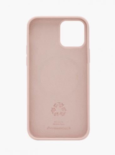 Actual product image dbramante1928 Monaco (Apple iPhone 13)