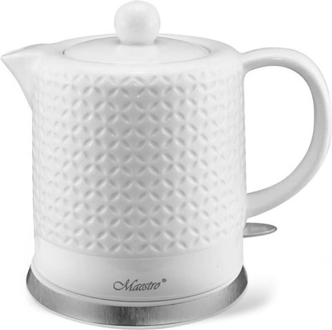 Image du produit Feel-Maestro MR067 (1.20 l)