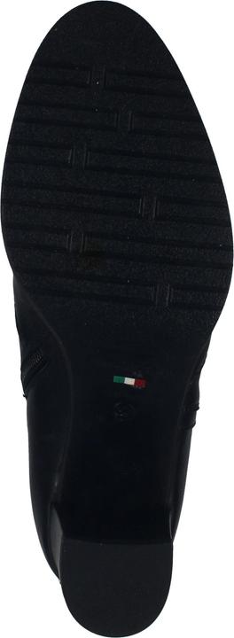 Actual product image Nero Giardini Lesina (41)