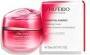 Actual product image Shiseido Essentials Energy (50 ml, Day cream)