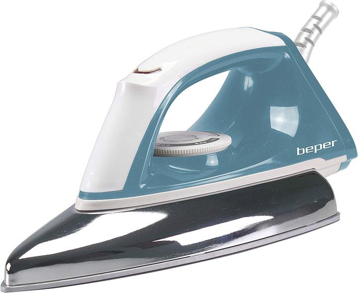 Produktbild Beper Trocken Bügeleisen (1300 W)