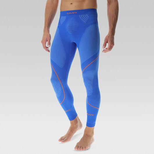 Produktbild UYN Thermohose Evolutyon (S/M)
