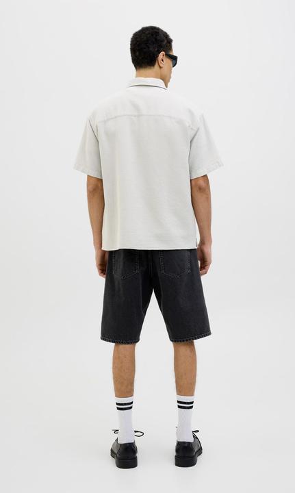 Image du produit Jack & Jones Relaxed Fit Hemd Hemd (XXL)