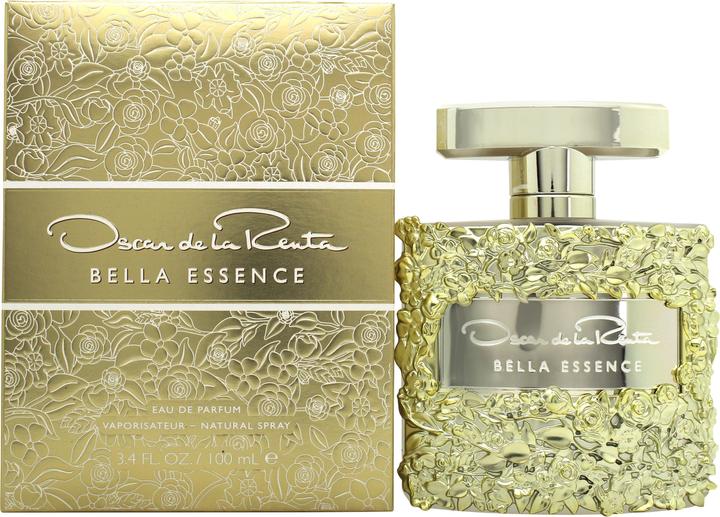 Immagine prodotto Oscar de la Renta Bella Essence by Eau de Parfum Spray 100 ml (Eau de parfum, 100 ml)