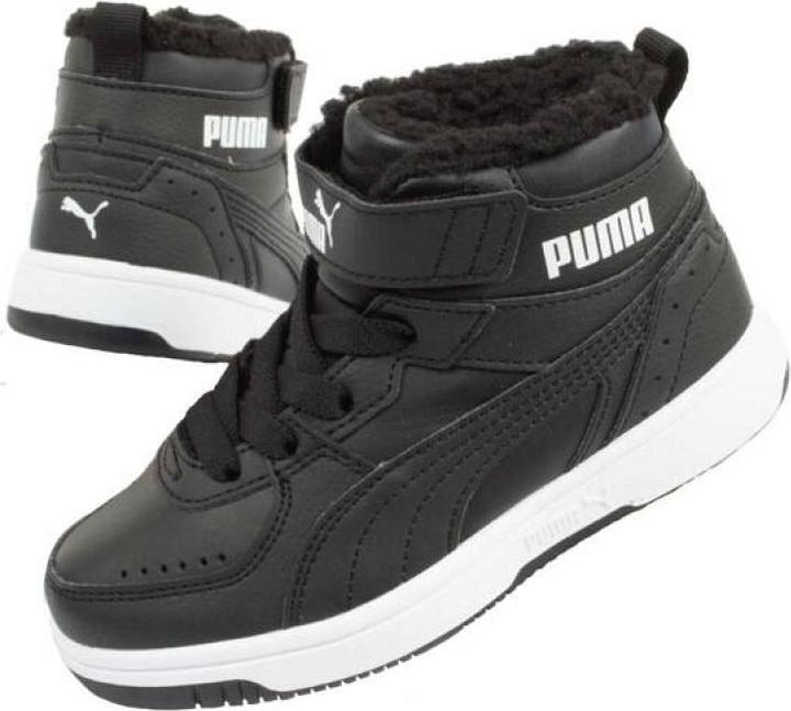 Produktbild Puma Rebound Joy Fur PS-375479 (26.5)