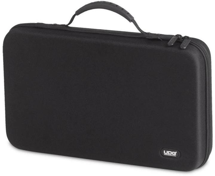 Immagine prodotto UDG Creatore Korg Kaoss Volca