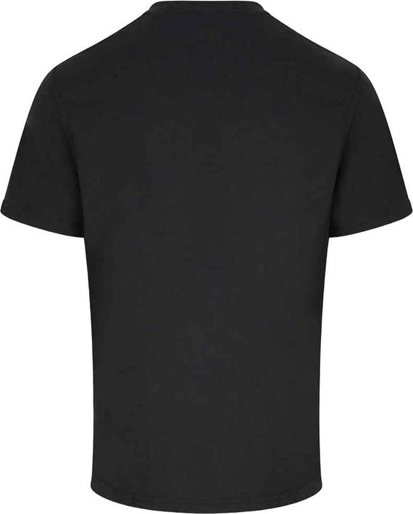 Image du produit Pro RTX - T-shirt - Homme (M)