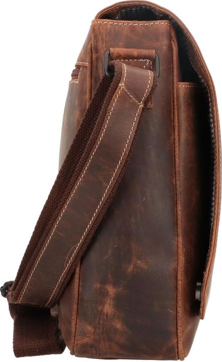Actual product image Jack kinsky RV Umhänger