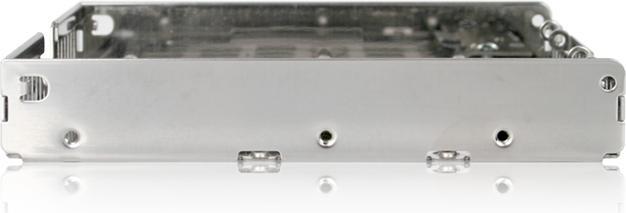 Actual product image Icy Dock EZConvert Air Lite MB482SP-3B