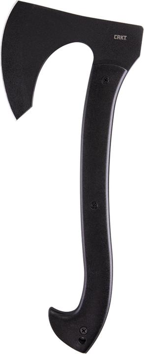 Produktbild CRKT Skeggox