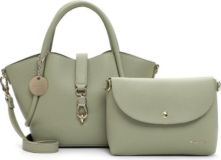 Produktbild Tamaris Shopper TAS Fenja (7.90 l)