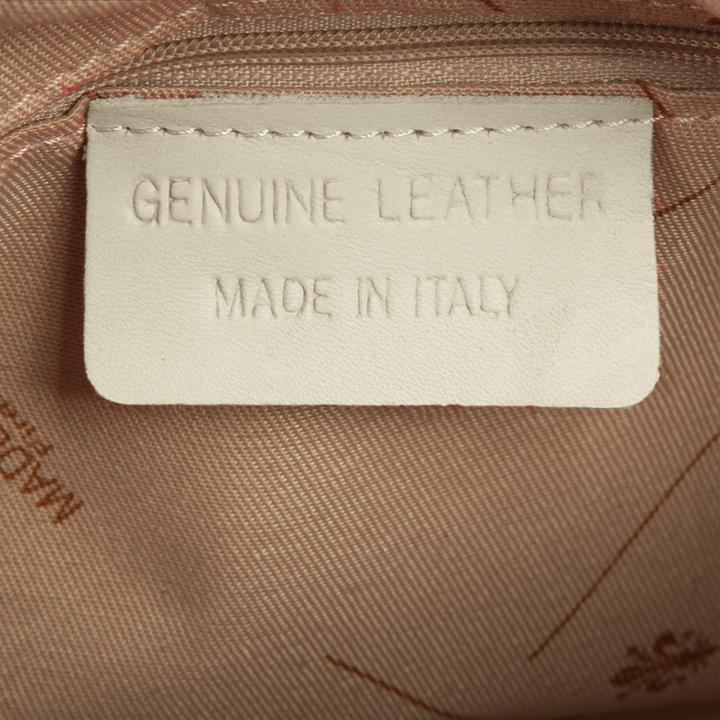 Image du produit Samantha Look Umhängetasche