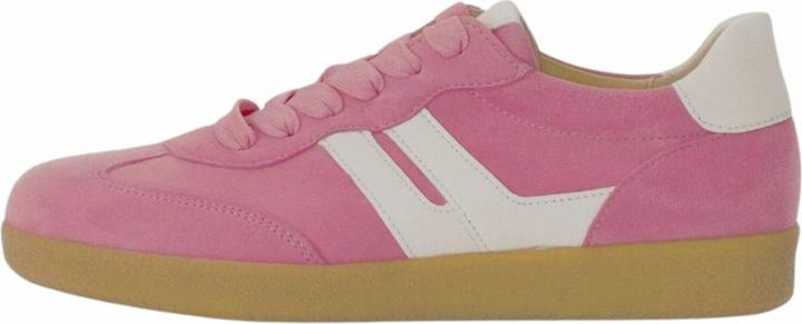 Image du produit Gabor Sneaker (40)