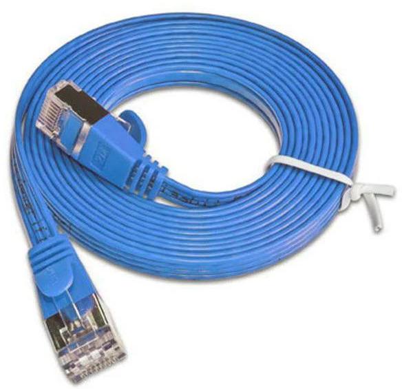 Actual product image Wirewin Network cable (U/FTP, CAT6, 0.15 m)